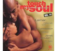 Touch My Soul 14