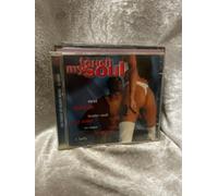 Touch My Soul 3/2000