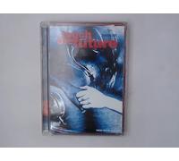 Various Artists - Touch My Soul [Alemania] [DVD]