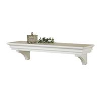 Touch of Class Easton - Estante de pared