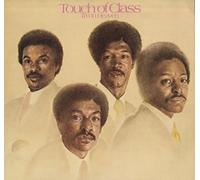 TOUCH OF CLASS - I'm in heaven / BKL1-1821