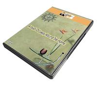 Touch Of Luxury Around The Home [Reino Unido] [DVD]