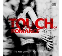 Touch of Romance