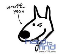 Touch of Soul [Vinilo]