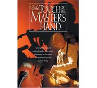 Touch of the Master's Hand