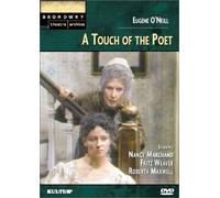 Touch of the Poet [USA] [DVD]