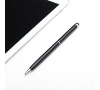 Touch Pen Para Tableta Smartphone Estilógrafo Lápiz Táctil