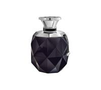 Touch Pour Homme Eau De Parfum