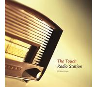 Touch - Radio Station