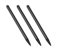 Touch Screen Pen - 4.53In Universal Stŷlus | Capacitive Tablet Pen | High Sensitivity | Mobile Drawing Writing Stŷlus For Tablet, Phone, Digital Note Taking, Artist