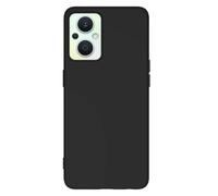 Touch SILI OPPO RENO8 Lite GRS