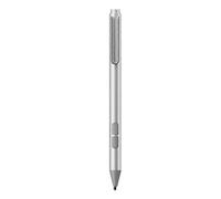 Touch Stylus Pen with 4096 Pressure Sensitivity & Palm Rejection for Pro9 & Pro8 Laptops Compatibility
