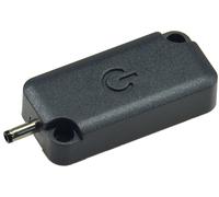 Touch Switch & Dimmer para la serie CT-FL