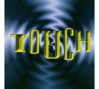 Touch - The Complete Works Vol 1 & 2