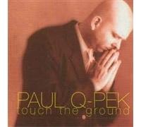 Touch the Ground