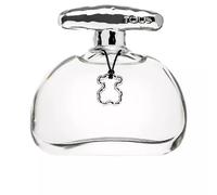 Touch The Luminous Gold 100 ml