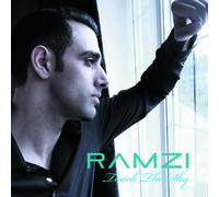 Touch the Sky [+4 Bonus]