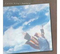 Touch The Sky by Carole King (2012-02-28)