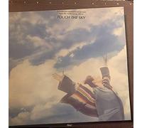 Touch the Sky [Vinilo]