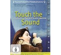 Touch the Sound [Alemania] [DVD]