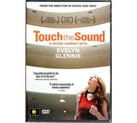 Touch the Sound [USA] [DVD]