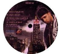 Touch, Tony - The Piecemaker II [Vinilo]