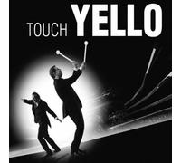 Touch Yello/Ltd.Pur Edit.