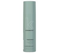 TOUCHABLE 250 ml