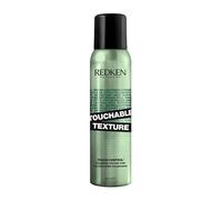 Redken Látigo texturizador voluminizador Touchable Texture 200mL