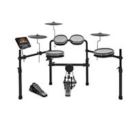 TOUCHBEAT Electronic Drum Kit