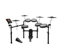 TOUCHBEAT+ Electronic Drum Kit