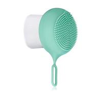 TOUCHBeauty AG-1763 - Cepillo de limpieza facial 2 en 1