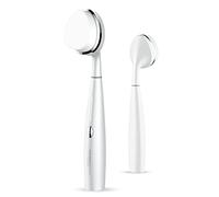 TOUCHBeauty AG-1781 - Cepillo facial antiarrugas, resistente al agua