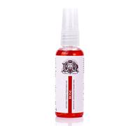 Touche Aceites Esenciales - 1 unidad