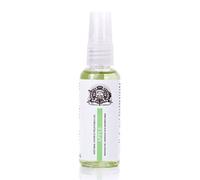 Touche Aceites Esenciales - 1 unidad