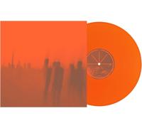 Touché Amoré – Is Survived By – Vinilo – Remix/Remaster Aniversario 2023