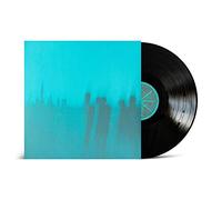 Touché Amoré - Is Survived By (LP) [Vinilo]
