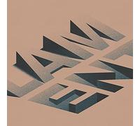 Touché Amoré - Lament
