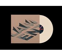 Touche Amore - Lament [Vinilo]