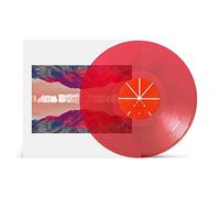 Touché Amoré - Parting the Sea Between Brightness & Me [Vinilo]