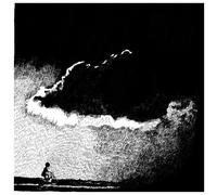 Touché Amoré To the Beat of a Dead Horse (CD) Album (Importación USA)