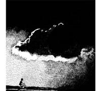 Touche Amore - To The Beat Of A Dead Horse [VINYL] [Vinilo]