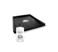 Touché By Shots Body Slide Sheet 600 g
