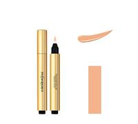 Touche Éclat 05 Luminous Honey 2,5ML -