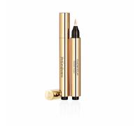 Touche Éclat Iluminador Yves Saint Laurent | Precio, Comprar 3.5 Amande Lumière n/a