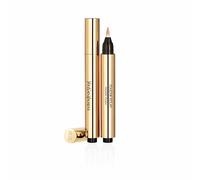 Touche Éclat Iluminador Yves Saint Laurent | Precio, Comprar 04 Caramel Lumière n/a