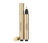 Touche Éclat Iluminador Yves Saint Laurent | Precio, Comprar 02 Ivore Lumière n/a