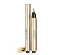 Touche Éclat Iluminador Yves Saint Laurent | Precio, Comprar 04 Caramel Lumière n/a