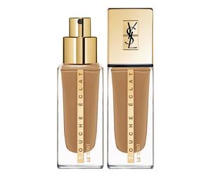 Touche Éclat Le Teint Yves Saint Laurent | Precio, Comprar B70 n/a