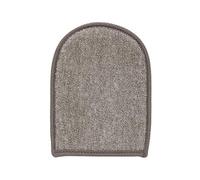 Touché - essentials of passion Bath Mitt - Taupe 30 g